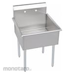 ELKAY Sink
