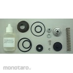 ESCO [EA340AG] Ram repair kit