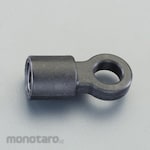 ESCO [For EA109CB-6] Loop attachment