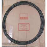 ESCO [For EA340GK-2] Standard cable
