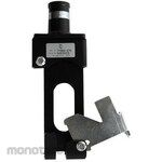ESCO [For EA898KE-1] Rasen pile attachment