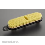 ESCO [Hard short hair] Brush head