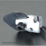 ESCO 1/3/4"Spade Cutter (For 10, 13, 16mm)