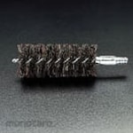 ESCO 102mm flue brush [fiber]