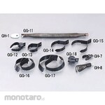ESCO 102mm rotary saw (for 13mm cable)
