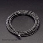 ESCO 10mmx 15m cable