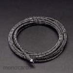 ESCO 10mmx 23 m cable