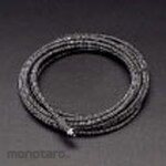 ESCO 10mmx 7.5m cable