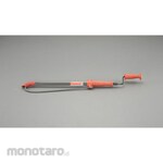 ESCO 120cm Drain Cleaner (Dual-Use)