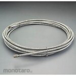 ESCO 13mmx15m replacement cable
