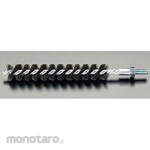 ESCO 18mm brush head (made of horse hair)