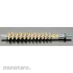 ESCO 19mm brush head (brass)