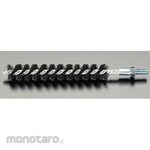 ESCO 22mm brush head (made of horse hair)