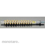 ESCO 25mm brush head (brass)