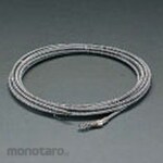 ESCO 5/16 inch x15m [down head] cable