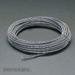 ESCO 5/16 inch x15m [plug head] cable