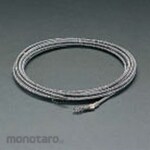 ESCO 5/16 inch x7.5m [down head] cable