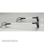 ESCO 500mm pickup hand