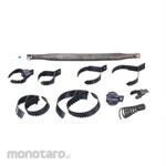 ESCO 51mm U cutter (for 13mm cable)