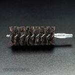 ESCO 51mm flue brush [fiber]