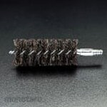 ESCO 64mm flue brush [fiber]