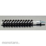 ESCO 6mm brush head (made of horse hair)