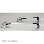 ESCO 800mm pickup hand