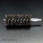 ESCO 89mm flue brush [fiber]