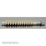ESCO 8mm brush head (made of brass)
