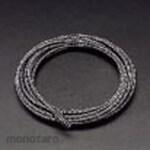 ESCO 8mmx 7.5m cable