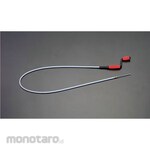 ESCO 8mmx1.5m drain cleaner (handy / auger)