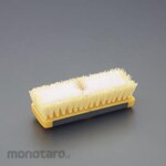 ESCO Brush head