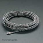 ESCO Cable for 3/8 inch x10.5m [EA340GH]