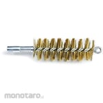 ESCO Condenser brush (made of brass)