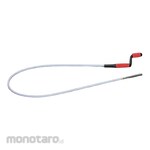 ESCO Drain Cleaner (Handy/Auger)