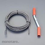 ESCO Drain cleaner (manual)