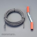 ESCO Drain cleaner (manual)