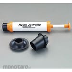 ESCO Drain pipe cleaner (jet type)