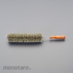 ESCO Duct cleaning brush (made by Tampico)