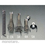 ESCO Funnel auger