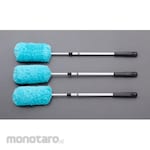 ESCO Telescopic cleaner