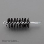 ESCO Tube Brush (Steel)