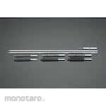 ESCO Tube brush set