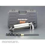 ESCO Water ram
