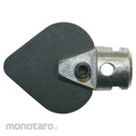 Egamaster Arrow Drill