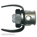 Egamaster Blade Drill