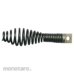 Egamaster Bulb Drill F/Electric Pipe Cleaner