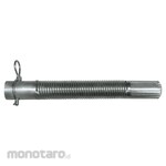 Egamaster Bumper for Drainmatic Max