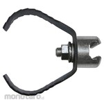 Egamaster C-Shaped Cutter