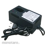 Egamaster Charger